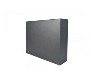 Work NEO S8 A (Aktívny subwoofer)