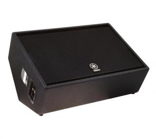 Yamaha CM15 V (2- pásmový PA box)