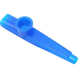 Yamakawa HY-627 Kazoo Blue (Kazoo)