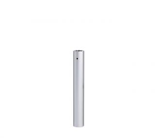 Yellowtec YT9511 (Litt Riser 240 mm)