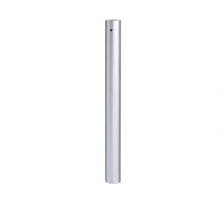Yellowtec YT9512 (Litt Riser 360 mm)