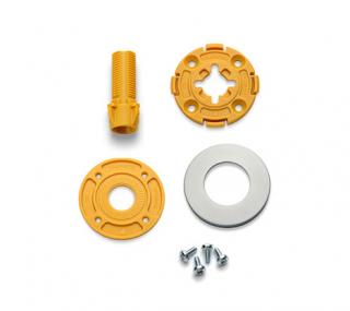 Yellowtec YT9520 (Litt Mounting Flange)