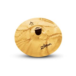 Zildjian 12  A Custom Splash Brilliant (Činel splash)