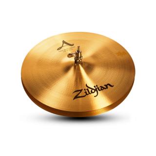 Zildjian 14  A New Beat Hi-Hat (Činely Hi-Hat)