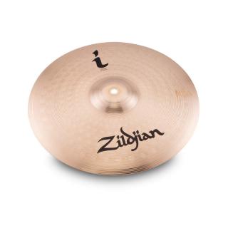 Zildjian 14  I Series Crash (Činel crash)