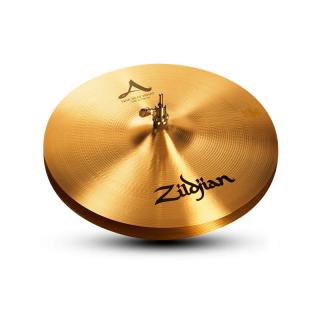 Zildjian 15  A New Beat Hi-Hat (Činely Hi-Hat)