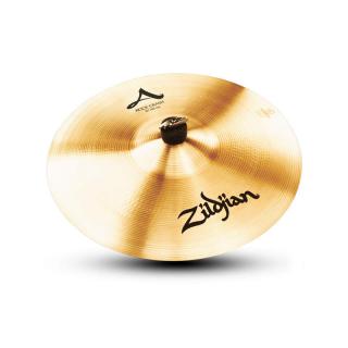 Zildjian 16  A Rock Crash (Činel crash)