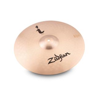 Zildjian 16  I Series Crash (Činel crash)