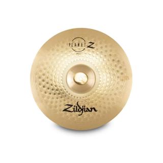 Zildjian 16  Planet Z Crash (Činel crash)