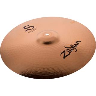 Zildjian 16  S Series Rock Crash (Činel crash)