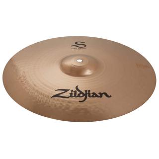 Zildjian 16  S Series Thin Crash (Činel crash)