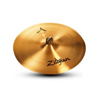Zildjian 17  A Thin Crash (Činel crash)