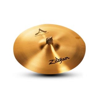 Zildjian 18  A Medium Thin Crash (Činel crash)