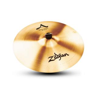 Zildjian 18  A Rock Crash (Činel crash)