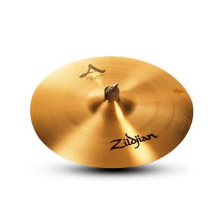 Zildjian 18  A Thin Crash (Činel crash)