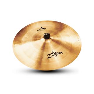 Zildjian 18  China High (Činel china)