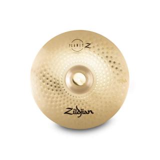 Zildjian 18  Planet Z Crash Ride (Činel crash-ride)