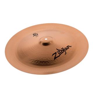 Zildjian 18  S Series China (Činel china)
