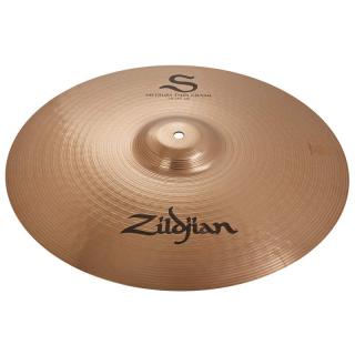 Zildjian 18  S Series Medium Thin Crash (Činel crash)