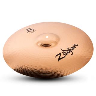 Zildjian 18  S Series Thin Crash (Činel crash)