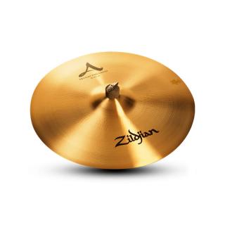 Zildjian 19  A Thin Crash (Činel crash)