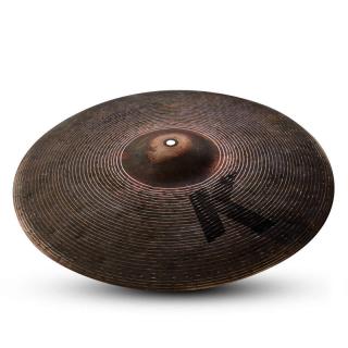 Zildjian 19  K Custom Special Dry Crash (Činel crash)