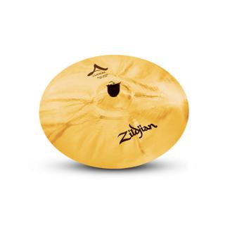 Zildjian 20  A Custom Ping Ride (Činel ride)