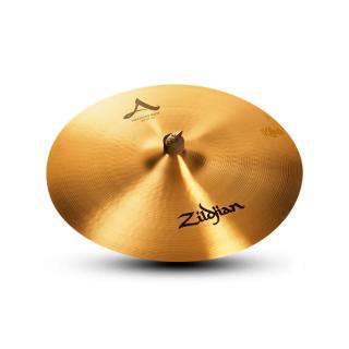 Zildjian 20  A Medium Ride (Činel ride)