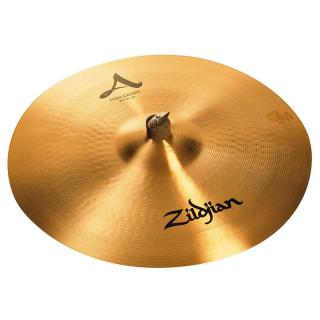 Zildjian 20  A Thin Crash (Činel crash)