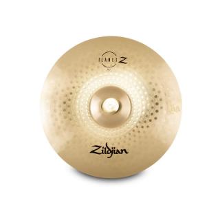 Zildjian 20  Planet Z Ride (Činel ride)