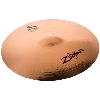 Zildjian 20  S Series Medium Ride (Činel ride)