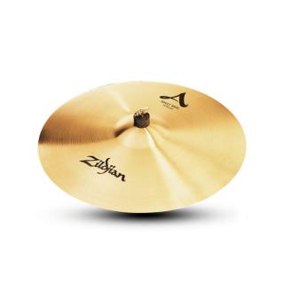 Zildjian 21  A Sweet Ride (Činel ride)