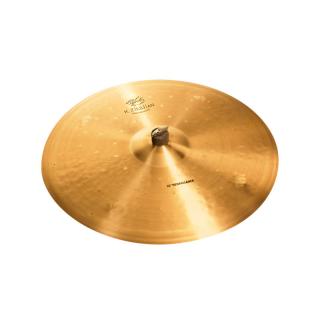 Zildjian 22  K Constantinople Renaissance Ride (Činel ride)