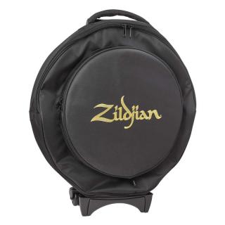 Zildjian 22  Premium Rolling Cymbal Bag (Obal na činely)