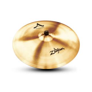 Zildjian 24  A Medium Ride (Činel ride)