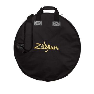 Zildjian 24  Deluxe Cymbal Bag (Obal na činely)
