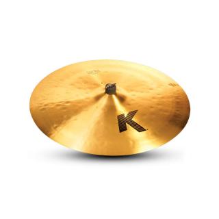 Zildjian 24  K Light Ride (Činel ride)