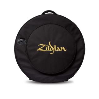 Zildjian 24 Premium Backpack Cymbal Bag (Činelová sada)