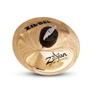 Zildjian 6  Zil Bell Small (Činel bell)