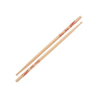 Zildjian Antonio Sanchez (Podpisové paličky)