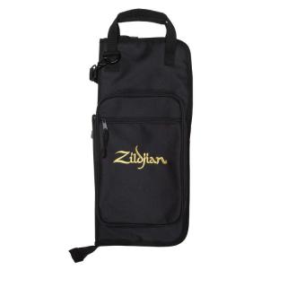Zildjian Deluxe Drumstick Bag (Obal na paličky)