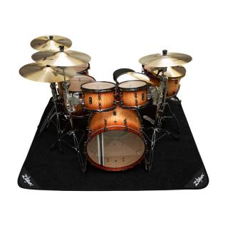 Zildjian Deluxe Rug (Koberec pod bicie)