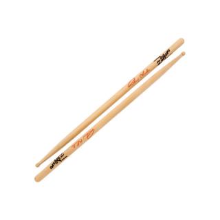 Zildjian Dennis Chambers (Podpisové paličky)