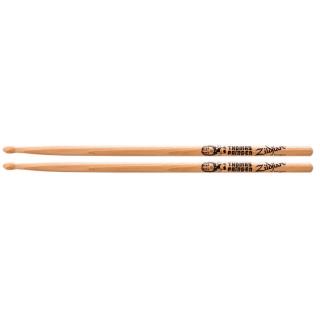 Zildjian Thomas Pridgen Signature (Paličky na timbales)