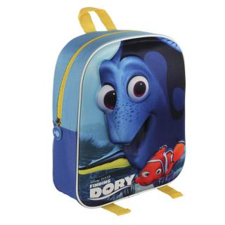 CERDA Batôžtek 3D Hľadá sa Dory  31x25x10 cm