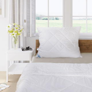 Kvalitex LETNÝ predľžený paplón Luxus Plus 140/220 cm