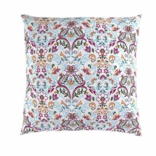 Kvalitex Obliečka na vankúš PROVENCE NARISTA Bavlna, 40/40 cm