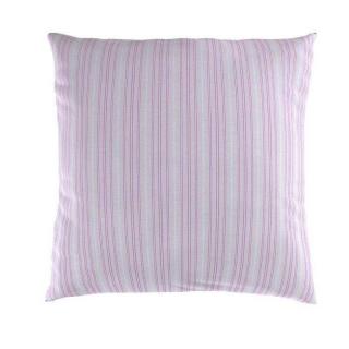 Kvalitex Obliečka na vankúš PROVENCE VIENTO REVERSE Bavlna, 40/40 cm