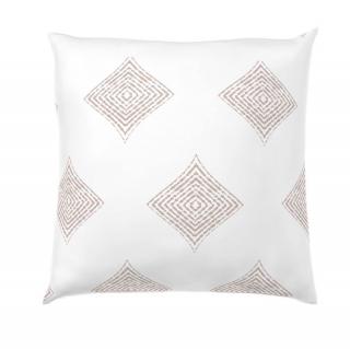 Kvalitex Obliečka na vankúšik Nordic Collection ALVA Bavlna, 40/40 cm