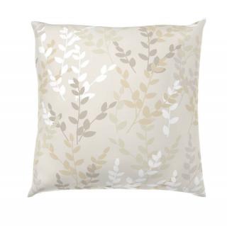 Kvalitex Obliečka na vankúšik Nordic Collection ASTRID Bavlna, 40/40 cm